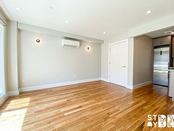 5th image of 885 Herkimer St APT 1A
