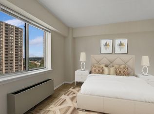 140 Prospect Ave APT 14K, Hackensack, NJ 07601