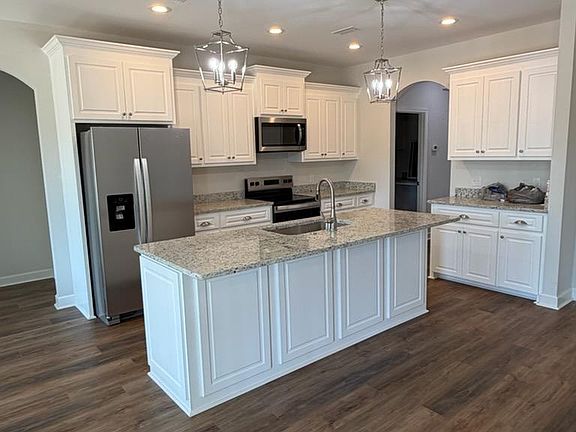 5th image of 1799 Butter And Egg Rd