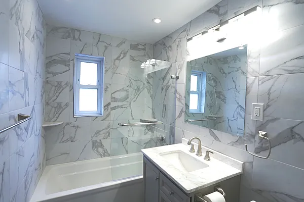 Rented by Keller Williams Realty Landmark II | media 15