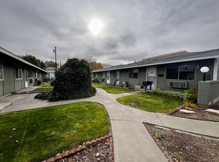 g1419, Prosser, WA 99350