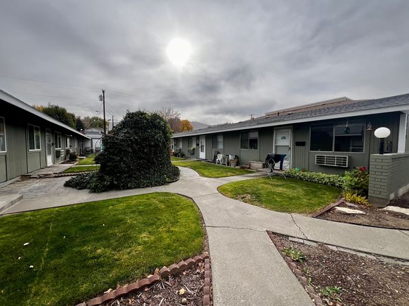 1419-1423 Meade Ave #1423-2