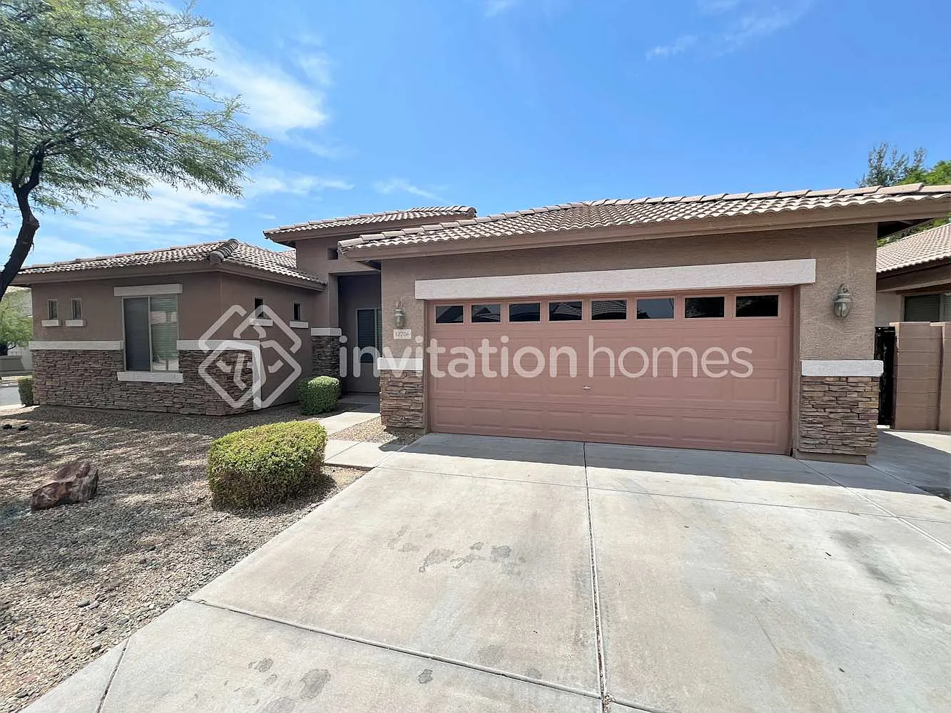 17706 N 89th Dr Peoria, AZ 85382 — Photo 1
