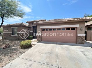 17706 N 89th Dr, Peoria, AZ 85382