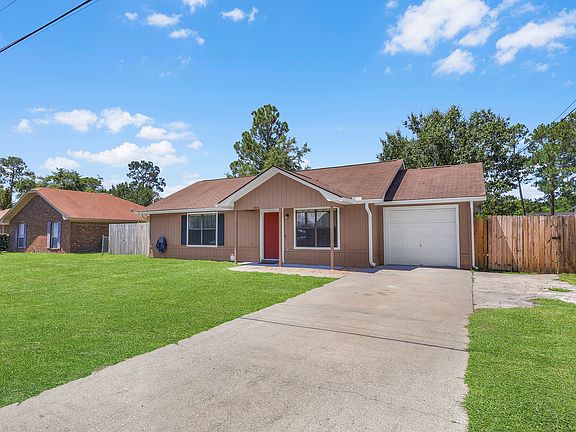 3rd image of 783 Inwood Dr