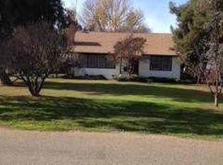 19507 Road 236, Strathmore, CA 93267