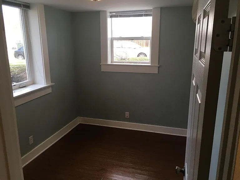 5066 Starr St #1 — Photo 5
