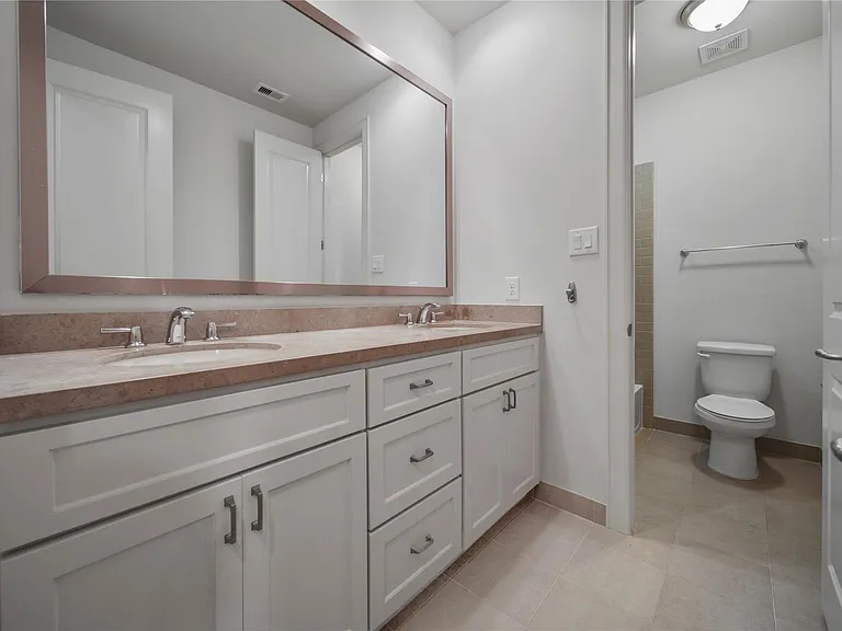 42 Wooded Park Pl — Photo 14