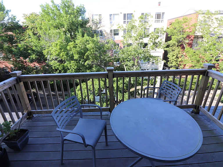40 Atherton Rd #2 — Photo 16
