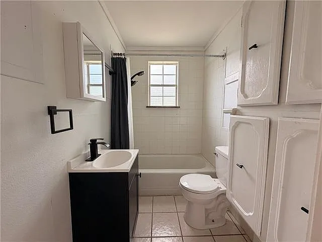 759 Oak Ave — Photo 10