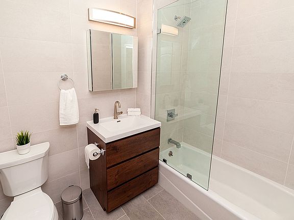 5th image of 41-30 66th St #A