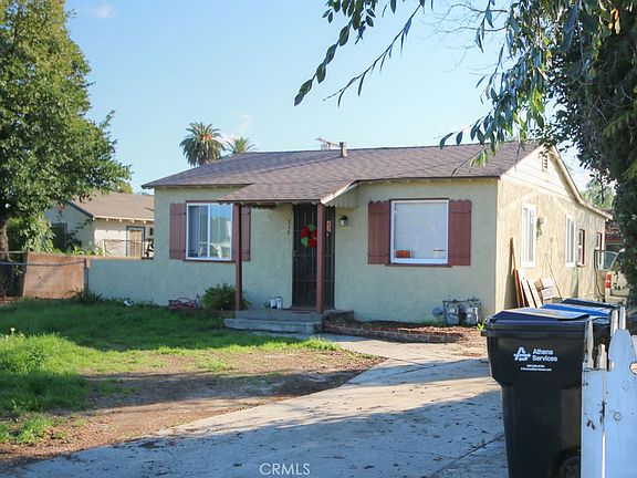 2nd image of 848 Laurel Ave