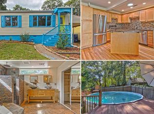 127 Clay St SE, Atlanta, GA 30317