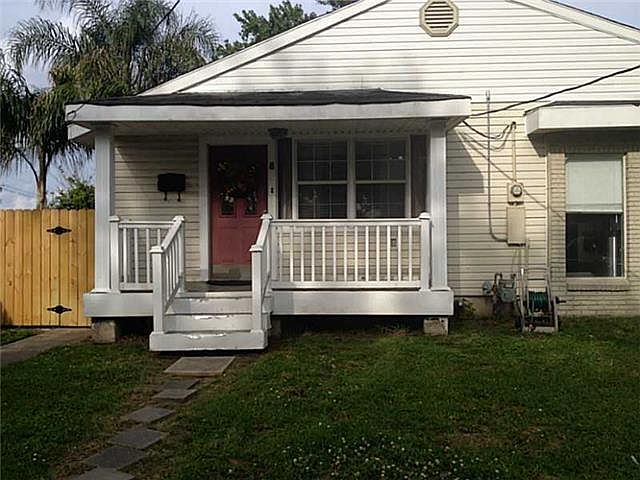 1st image of this home