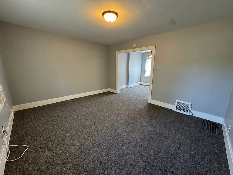 412 15th Ave — Photo 14