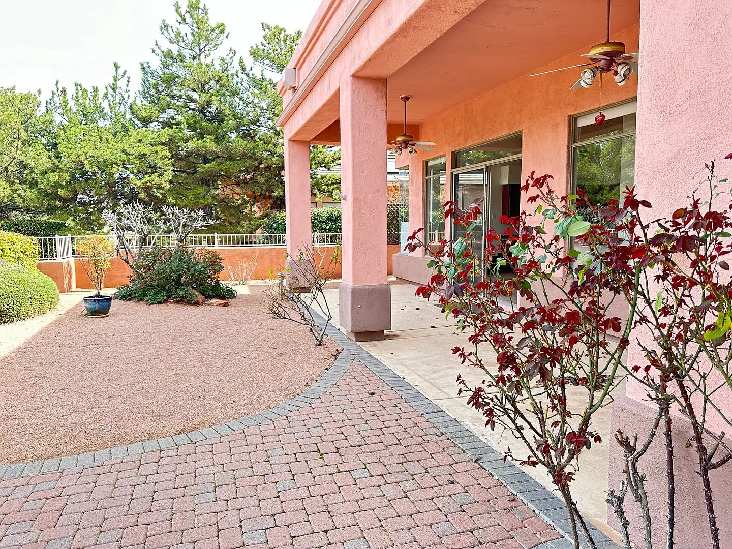 House - Sedona - 4 Bedroom Home — Photo 3