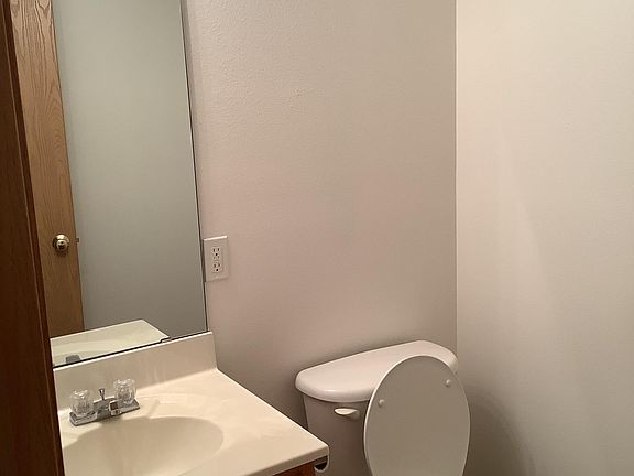 4th image of 6279 Silver Fir St #6279