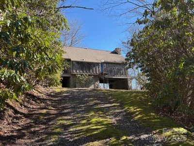 860 Pless Underwood Rd, Maggie Valley, NC, 28751
