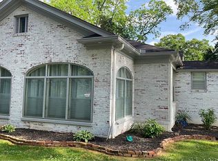 65 E Mill St, Tallapoosa, GA 30176