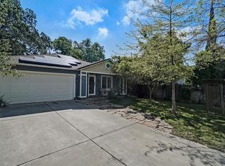 2923 39th St, Sacramento, CA 95817