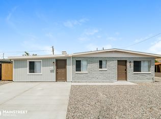2202 W Sierra St, Phoenix, AZ 85029