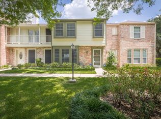 5801 Lumberdale Rd UNIT 135, Houston, TX 77092