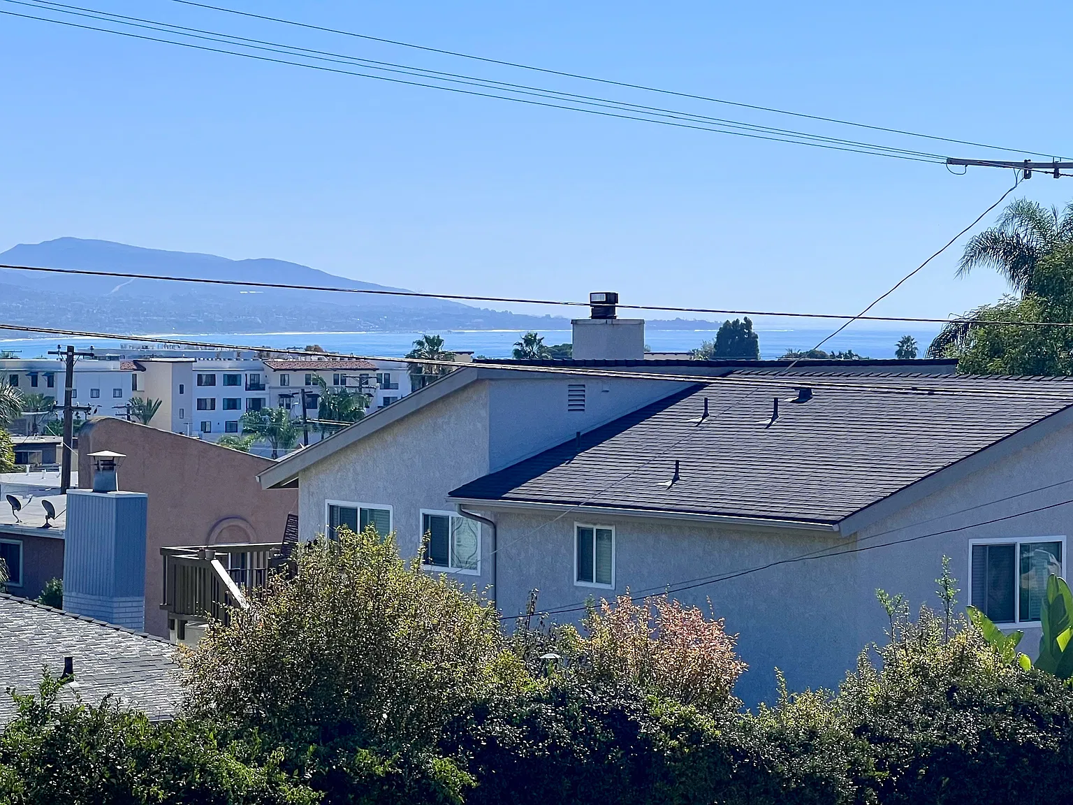 1 bed, 925 sqft, $2,995 — Photo 1