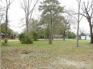 870 N Ferdon Blvd, Crestview, FL 32536