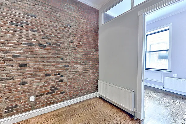 Rented by Centennial Properties NY | media 4