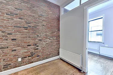 Rented by Centennial Properties NY