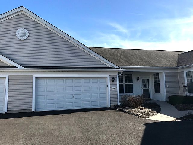 1st image of 14041 Beaver Dam Ln