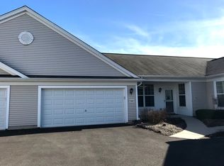 14041 Beaver Dam Ln, Huntley, IL 60142
