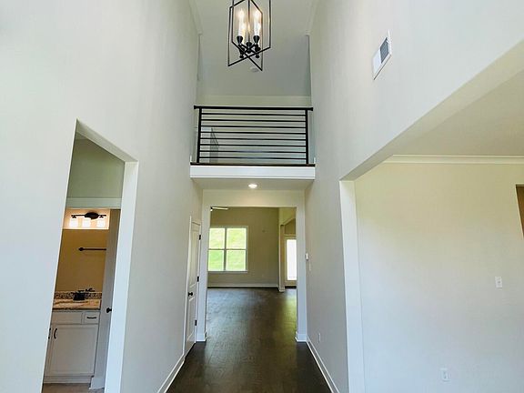 3rd image of 4419 John Wood Ln