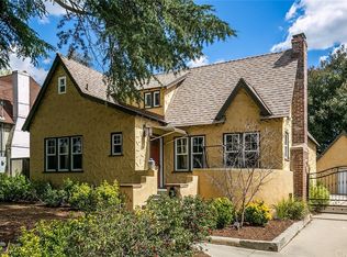 3026 Olive Ave, Altadena, CA 91001