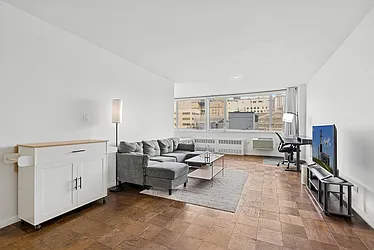 333 East 14th Street