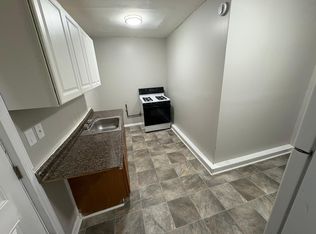 3163 6th Ave APT 1, Troy, NY 12180
