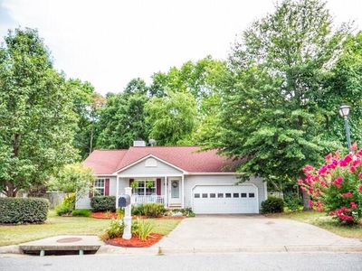 105 Rosewood Ct, Lexington, SC, 29072