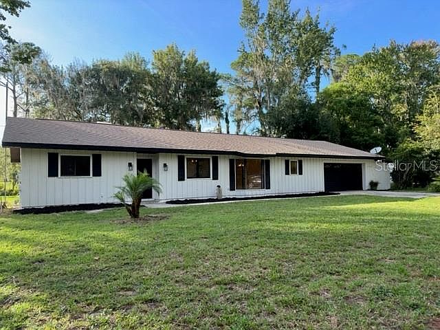 1st image of 620 GREEN LAKE DRIVE