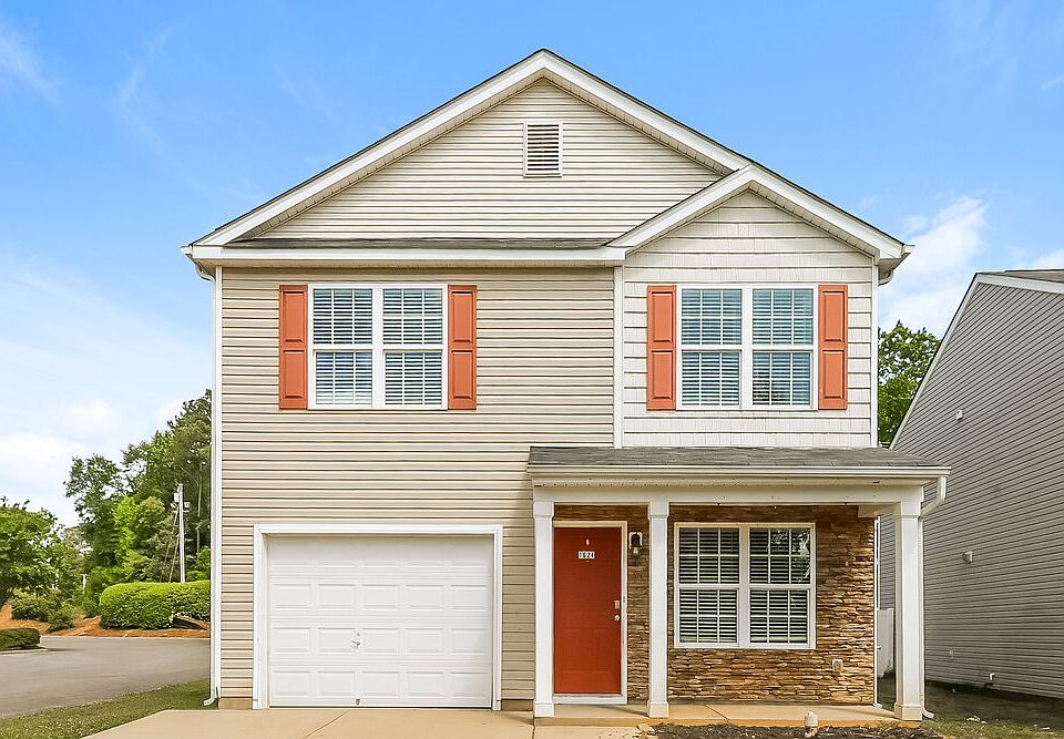 1st image of 1624 Eastway Dr