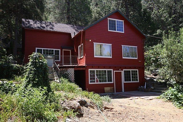 1st image of 39661 Prospect Dr
