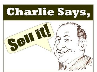 345 N 16th Ave, Beech Grove, IN 46107