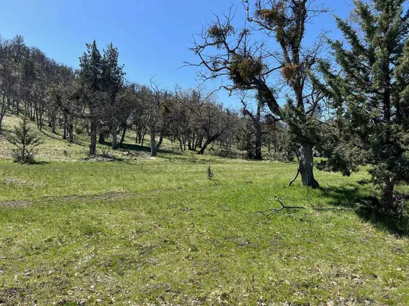 LOT 55 Patricia Ave, Montague, CA 96064