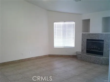 68380 Risueno Rd — Photo 5