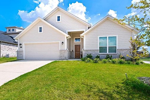 1st image of 921 Gambel Dr