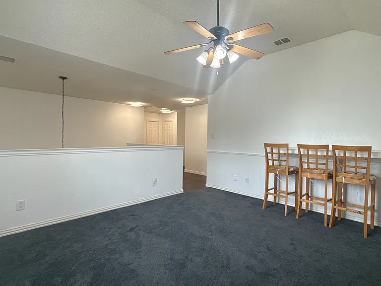 7848 Ravens Cliff Dr — Photo 22