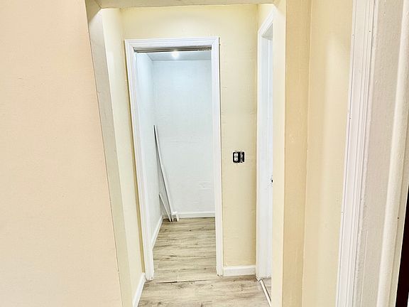 3rd image of 76 Greenville Ave #1