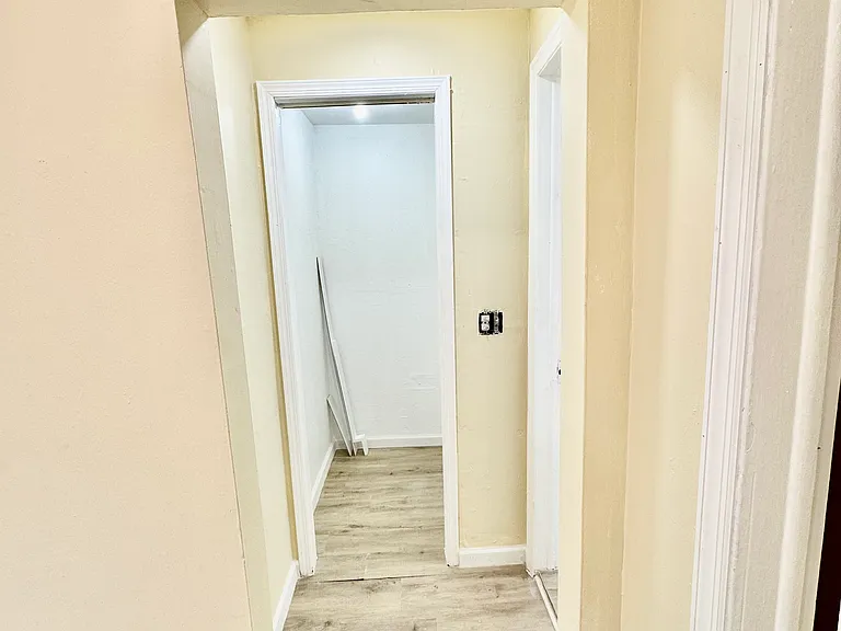76 Greenville Ave #1 — Photo 3