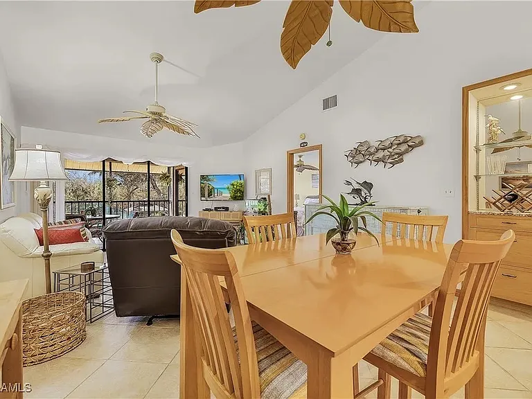 16276 Nautical Way #1404 — Photo 11