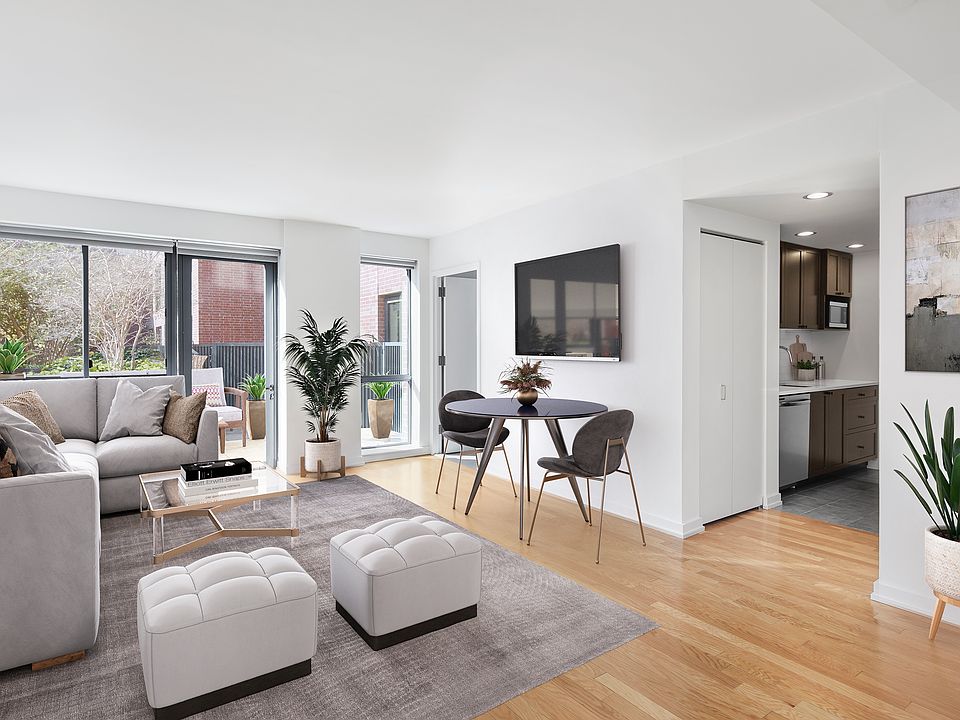 1st image of 50 N 5th St #7NW