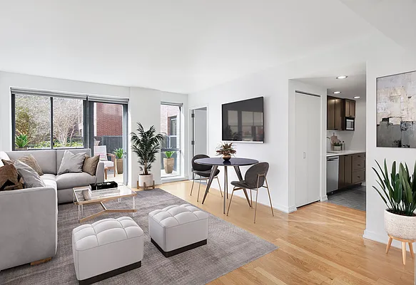 Rented by Mack Property Management | media 20